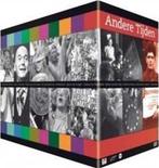 Andere Tijden dvd-box 10 delen, Cd's en Dvd's, Verzenden, Nieuw in verpakking