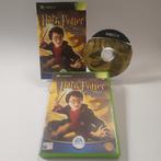 Harry Potter en de Geheime Kamer Xbox Original, Nieuw, Ophalen of Verzenden