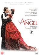 Angel - DVD, Cd's en Dvd's, Dvd's | Drama, Verzenden, Nieuw in verpakking
