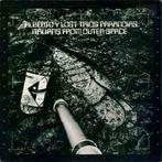 LP gebruikt - Alberto Y Lost Trios Paranoias - Italians F..., Verzenden, Zo goed als nieuw