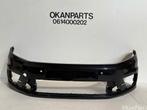 Volkswagen Caddy IV Voorbumper 2K5807221K, Auto-onderdelen, Ophalen, Gebruikt, Voor, Bumper
