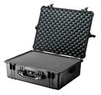 Peli™ (Protector) Case 1450 Black 37,1x25,9x15,2cm, Audio, Tv en Foto, Fotografie | Fototassen, Nieuw, Overige merken, Overige typen