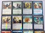 Wizards of The Coast - 13 Card - Magic: The Gathering - From, Nieuw