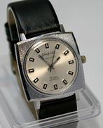 GUB Glashütte - Spezimatic - Zonder minimumprijs - Heren -, Nieuw