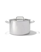 HEMA Soeppan Ø24cm Napoli, Verzenden, Nieuw