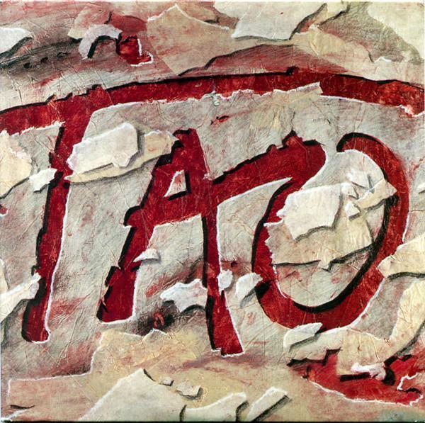 cd single card - Tao  - Magical Moments, Cd's en Dvd's, Cd Singles, Zo goed als nieuw, Verzenden