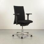 Bureaustoel Haworth Comforto D5585 - Zwart - Opnieuw, Ophalen of Verzenden, Nieuw in verpakking