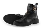 Mexx boots in maat 39 Zwart | 25% korting, Mexx, Verzenden, Zwart, Overige typen