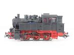 Märklin H0 - 33042 - Tender locomotief (1) - BR 80, Nieuw