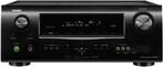 Denon AVR-1611 - 5.1-kanaals AV Receiver, Audio, Tv en Foto, Versterkers en Receivers, Ophalen, Zo goed als nieuw, Denon