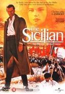 Sicilian, the - DVD, Cd's en Dvd's, Verzenden, Nieuw in verpakking