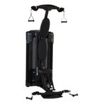 Inspire Maximum DUAL Krachtstation - Biceps en Triceps, Sport en Fitness, Verzenden, Nieuw