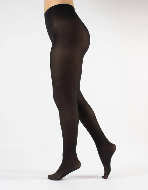 Cette panty ECO Q Nova 50 denier Maat:, Kleding | Dames, Leggings, Maillots en Panty's, Overige kleuren, Nieuw, Verzenden