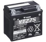 Accu / Batterij, Auto-onderdelen, Accu's en Toebehoren, Verzenden, Nieuw