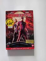 Daredevil, Cd's en Dvd's, Verzenden, Gebruikt