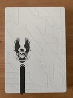 Halo 4 Steelbook (XBOX 360) (TWEEDEHANDS), Verzenden, Nieuw