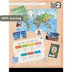 Verrekijker 2 opstap - werkboek kijker 7 9789048635641, Verzenden, Zo goed als nieuw, Leonard Cleys
