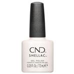 CND  Shellac  #479 Winter Warrior  7,3 ml, Verzenden, Nieuw