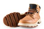 Timberland Laarzen in maat 42 Overig | 10% extra korting, Kleding | Heren, Schoenen, Overige kleuren, Verzenden, Timberland, Overige typen
