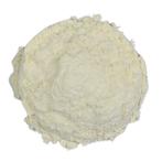 Cakemix banaan - 400gram, Diversen, Levensmiddelen, Ophalen of Verzenden
