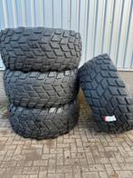 24R20.5 Alliance 392