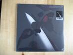 Post Malone, Rhye - Twelve Carat Toothache 2 x LP Opaque, Nieuw in verpakking