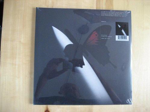 Post Malone, Rhye - Twelve Carat Toothache 2 x LP Opaque, Cd's en Dvd's, Vinyl Singles