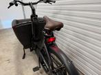 Urban Arrow Cargo Line Bakfiets. (Marjan) Inclusief bezor..., Ophalen of Verzenden, Nieuw, 50 km per accu of meer, Overige merken