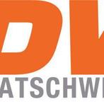 DeatschWerks Nissan G20 / SR20 / 240sx 740cc Side Feed, Ophalen of Verzenden, Nieuw