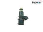 Injector Suzuki AN 250 Burgman 2003-2006 (AN250), Verzenden, Gebruikt