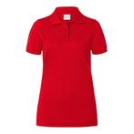 GGM Gastro | KARLOWSKY | Dames Werkkleding Poloshirt Basic -, Huis en Inrichting, Verzenden, Nieuw