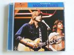 Moody Blues - Classic (geremastered), Cd's en Dvd's, Cd's | Pop, Verzenden, Nieuw in verpakking