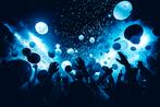 Elrow x ADE | ADE 2025, Tickets en Kaartjes