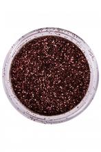 PXP Glitter Poeder Bronze Pink 2,5gr, Verzenden, Nieuw