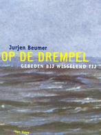 OP DE DREMPEL 9789025951566 BEUMER, Verzenden, Zo goed als nieuw, BEUMER
