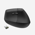 Logitech Lift for Business Graphite Retail Wireless (Muizen), Ophalen of Verzenden, Nieuw