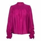 -50% &Co Woman  &Co Woman Top missy-raspberry  maat XXXL, Verzenden, Nieuw