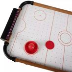 Kruzzel Air Hockey Tafel voor Kinderen - Spannend en Draa..., Ophalen of Verzenden, Nieuw