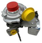 Turbo 55510315 GM 825154-6 Honeywell, Auto-onderdelen, Verzenden, Nieuw