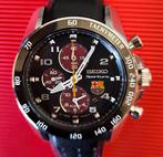Seiko - Sportura F.C. Barcelona - SNAE75 - 2010-2020