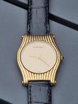 Boucheron Reflet 18 k goud