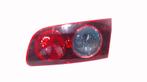 Achterlicht kofferdeksel achterklep rechts Fiat Croma  2.2 1, Auto-onderdelen, Verlichting, Ophalen of Verzenden, Gebruikt, Fiat
