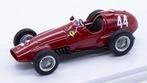 Tecnomodel FERRARI 625 F1 N.44 WINNER MONACO GP 1955 MAURICE
