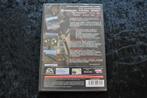 Shogun Total War The Mongol Invasion PC Game, Verzenden, Nieuw