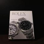 Rolex 3621 Wristwatches, Boeken, Catalogussen en Folders, Verzenden, Nieuw