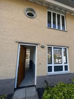 Te huur: Appartement Glastuinbouwsingel in Utrecht, Huizen en Kamers, Huizen te huur, Utrecht, Appartement, Utrecht