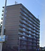 Te Huur 3 kamer Appartement Geessinkweg In Enschede, Huizen en Kamers, Huizen te huur, Direct bij eigenaar, Overijssel, Enschede