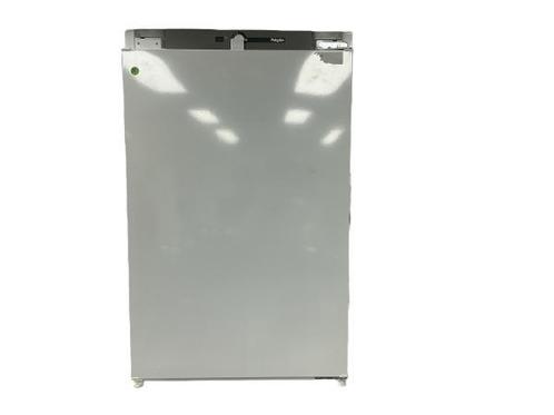 Veiling - PELGRIM PVS24088L inbouw koelkast, Witgoed en Apparatuur, Koelkasten en IJskasten, Gebruikt