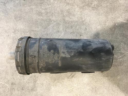 Mercedes S400 W221 S-klasse benzine filter A2214700259, Auto-onderdelen, Filters, Gebruikt, Mercedes-Benz