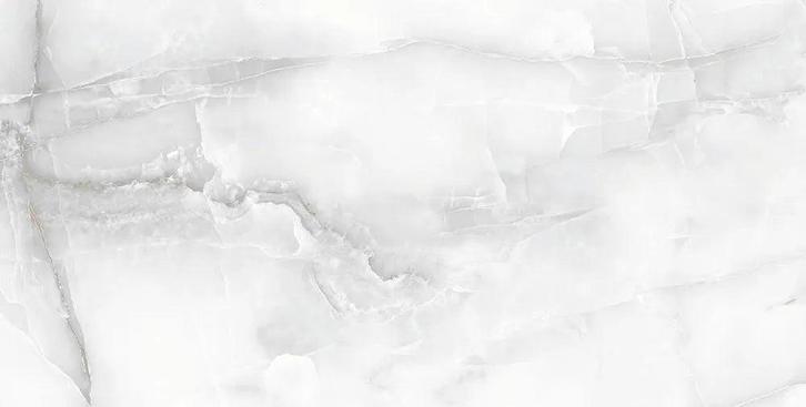 Vloertegel/Wandtegel Wit 60x120cm (Vloeren, Bouwmaterialen), Doe-het-zelf en Verbouw, Tegels, 60 cm of meer, 60 cm of meer, 10 m² of meer